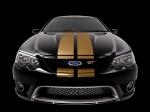 FPV GT R-Spec 40th Anniversary 2007 года